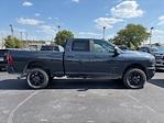New 2026 Ram 2500 Laramie Crew Cab 4x4 Pickup for sale #103879 - photo 3