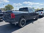 New 2026 Ram 2500 Laramie Crew Cab 4x4 Pickup for sale #103879 - photo 4