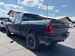 New 2026 Ram 2500 Laramie Crew Cab 4x4 Pickup for sale #103879 - photo 5