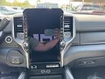 New 2026 Ram 2500 Laramie Crew Cab 4x4 Pickup for sale #103879 - photo 8