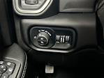 New 2026 Ram 2500 Laramie Crew Cab for sale #103880 - photo 17
