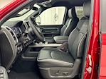 New 2026 Ram 2500 Laramie Crew Cab for sale #103880 - photo 18