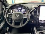 New 2026 Ram 2500 Laramie Crew Cab for sale #103880 - photo 19