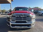 New 2026 Ram 2500 Laramie Crew Cab 4x4 Pickup for sale #103880 - photo 2