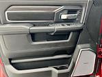 New 2026 Ram 2500 Laramie Crew Cab for sale #103880 - photo 20