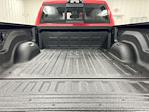 New 2026 Ram 2500 Laramie Crew Cab for sale #103880 - photo 23