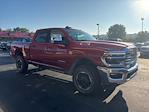New 2026 Ram 2500 Laramie Crew Cab 4x4 Pickup for sale #103880 - photo 3
