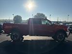 New 2026 Ram 2500 Laramie Crew Cab 4x4 Pickup for sale #103880 - photo 4