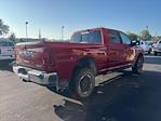 New 2026 Ram 2500 Laramie Crew Cab 4x4 Pickup for sale #103880 - photo 5