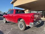 New 2026 Ram 2500 Laramie Crew Cab 4x4 Pickup for sale #103880 - photo 6