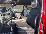 New 2026 Ram 2500 Laramie Crew Cab 4x4 Pickup for sale #103880 - photo 7