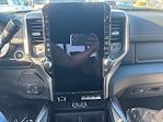 New 2026 Ram 2500 Laramie Crew Cab 4x4 Pickup for sale #103880 - photo 9