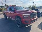 New 2026 Ram 2500 Laramie Crew Cab for sale #103881 - photo 9