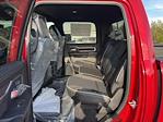 New 2026 Ram 2500 Laramie Crew Cab for sale #103881 - photo 10