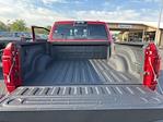 New 2026 Ram 2500 Laramie Crew Cab for sale #103881 - photo 11