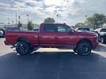 New 2026 Ram 2500 Laramie Crew Cab for sale #103881 - photo 2