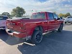 New 2026 Ram 2500 Laramie Crew Cab for sale #103881 - photo 3