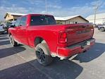 New 2026 Ram 2500 Laramie Crew Cab for sale #103881 - photo 4