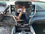 New 2026 Ram 2500 Laramie Crew Cab for sale #103881 - photo 7