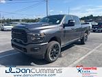 New 2026 Ram 2500 Laramie Crew Cab for sale #103882 - photo 1