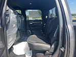 New 2026 Ram 2500 Laramie Crew Cab for sale #103882 - photo 10