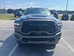 New 2026 Ram 2500 Laramie Crew Cab for sale #103882 - photo 2