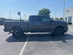 New 2026 Ram 2500 Laramie Crew Cab for sale #103882 - photo 4