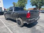 New 2026 Ram 2500 Laramie Crew Cab for sale #103882 - photo 6