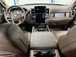 New 2026 Ram 2500 Longhorn Crew Cab 4x4 Pickup for sale #103883 - photo 10