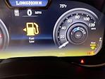New 2026 Ram 2500 Longhorn Crew Cab 4x4 Pickup for sale #103883 - photo 12