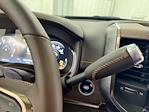 New 2026 Ram 2500 Longhorn Crew Cab 4x4 Pickup for sale #103883 - photo 17