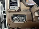 New 2026 Ram 2500 Longhorn Crew Cab 4x4 Pickup for sale #103883 - photo 18
