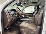 New 2026 Ram 2500 Longhorn Crew Cab 4x4 Pickup for sale #103883 - photo 20