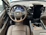 New 2026 Ram 2500 Longhorn Crew Cab 4x4 Pickup for sale #103883 - photo 21