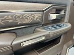 New 2026 Ram 2500 Longhorn Crew Cab 4x4 Pickup for sale #103883 - photo 22