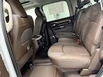 New 2026 Ram 2500 Longhorn Crew Cab 4x4 Pickup for sale #103883 - photo 24