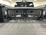 New 2026 Ram 2500 Longhorn Crew Cab 4x4 Pickup for sale #103883 - photo 25