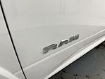 New 2026 Ram 2500 Longhorn Crew Cab 4x4 Pickup for sale #103883 - photo 28