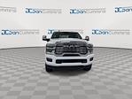 New 2026 Ram 2500 Longhorn Crew Cab 4x4 Pickup for sale #103883 - photo 3