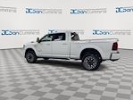 New 2026 Ram 2500 Longhorn Crew Cab 4x4 Pickup for sale #103883 - photo 6