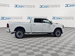New 2026 Ram 2500 Longhorn Crew Cab 4x4 Pickup for sale #103883 - photo 9