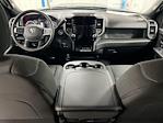 New 2026 Ram 2500 Tradesman Crew Cab 4x4 Pickup for sale #103884 - photo 10