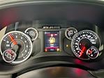 New 2026 Ram 2500 Tradesman Crew Cab 4x4 Pickup for sale #103884 - photo 11