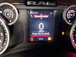 New 2026 Ram 2500 Tradesman Crew Cab 4x4 Pickup for sale #103884 - photo 12