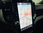 New 2026 Ram 2500 Tradesman Crew Cab 4x4 Pickup for sale #103884 - photo 14