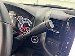 New 2026 Ram 2500 Tradesman Crew Cab 4x4 Pickup for sale #103884 - photo 17