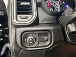 New 2026 Ram 2500 Tradesman Crew Cab 4x4 Pickup for sale #103884 - photo 18