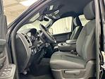 New 2026 Ram 2500 Tradesman Crew Cab 4x4 Pickup for sale #103884 - photo 19