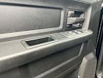 New 2026 Ram 2500 Tradesman Crew Cab 4x4 Pickup for sale #103884 - photo 21