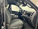 New 2026 Ram 2500 Tradesman Crew Cab 4x4 Pickup for sale #103884 - photo 22